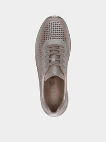 Кроссовки Caprice модель 9-23715-44-345 Фото