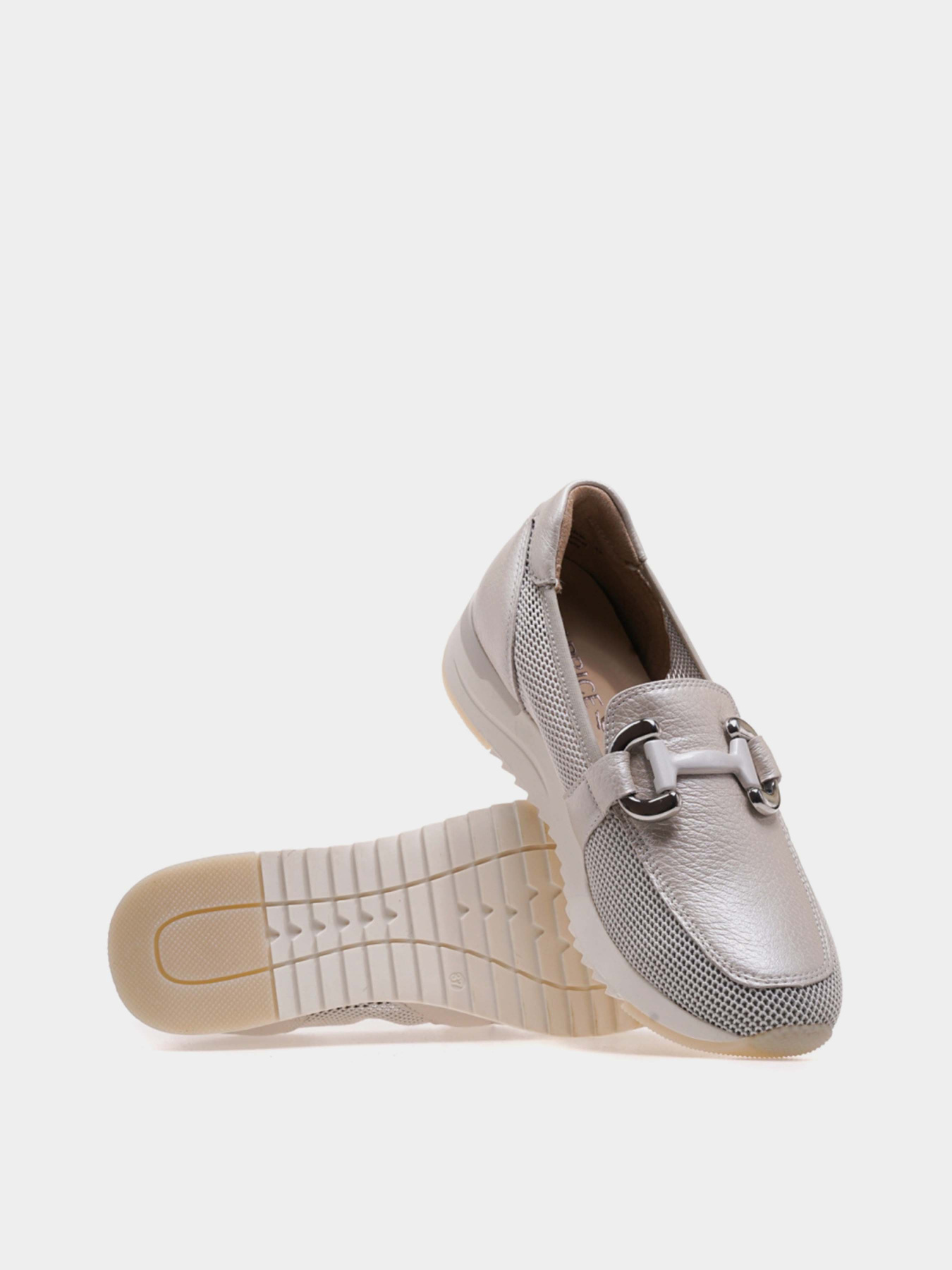 Сліпони Caprice модель 9-24536-42-132 Фото