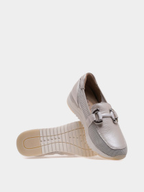 Сліпони Caprice модель 9-24536-42-132 Фото