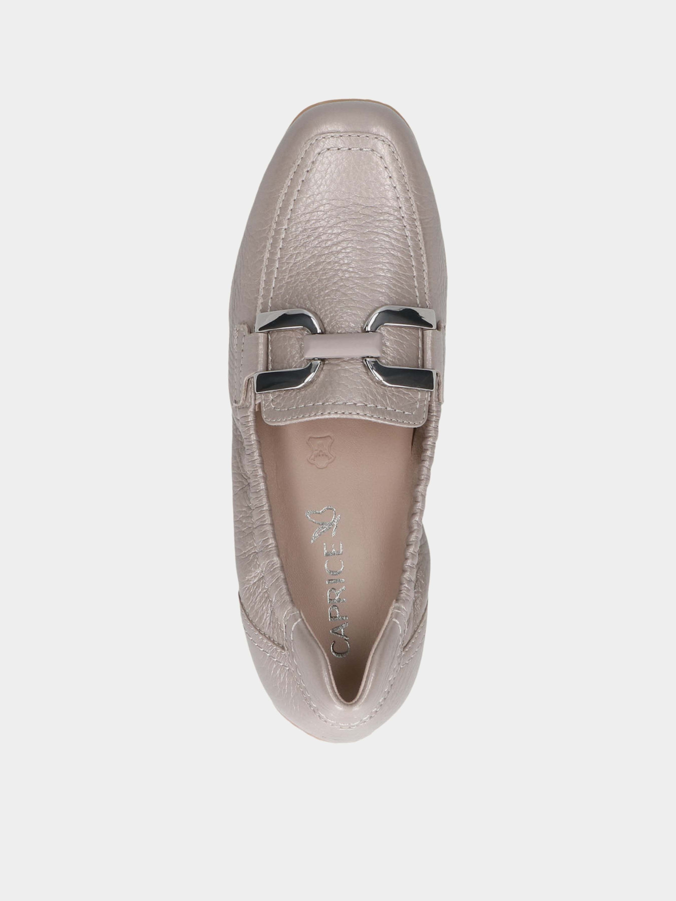 Балетки Caprice модель 9-24600-44-219 Фото