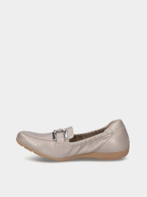 Балетки Caprice модель 9-24600-44-219 Фото