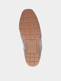 Балетки Caprice модель 9-24600-44-219 Фото