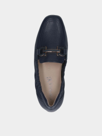 Балетки Caprice модель 9-24654-42-877 Фото