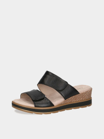 Шлепанцы Caprice модель 9-27250-42-040 Фото