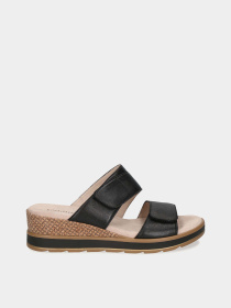 Шлепанцы Caprice модель 9-27250-42-040 Фото