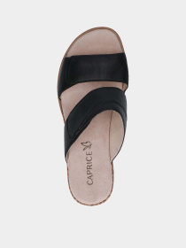 Шльопанці Caprice модель 9-27250-42-040 Шльопанці Caprice модель 9-27250-42-040 Фото