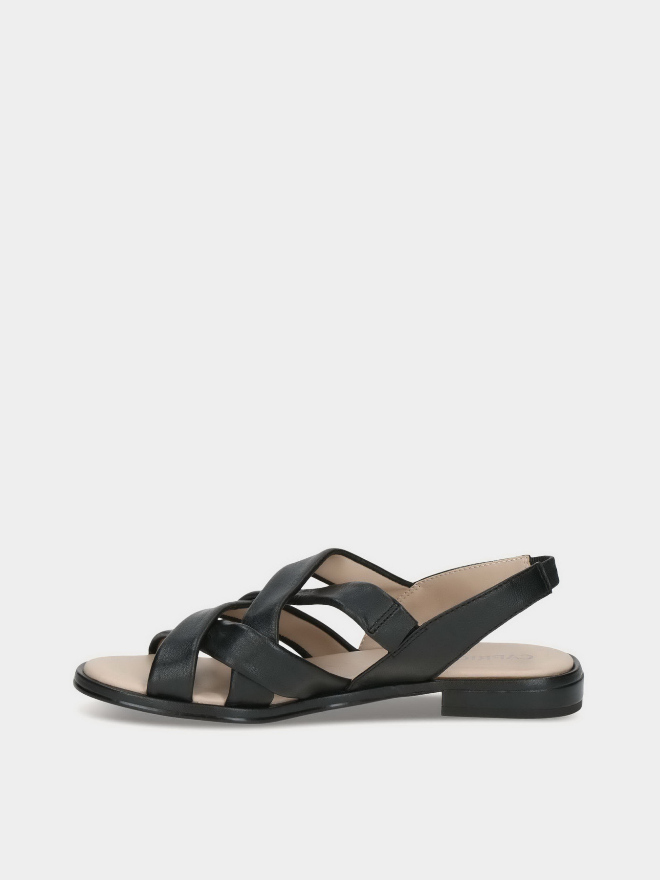 Сандалії Caprice модель 9-28101-44-022 Фото