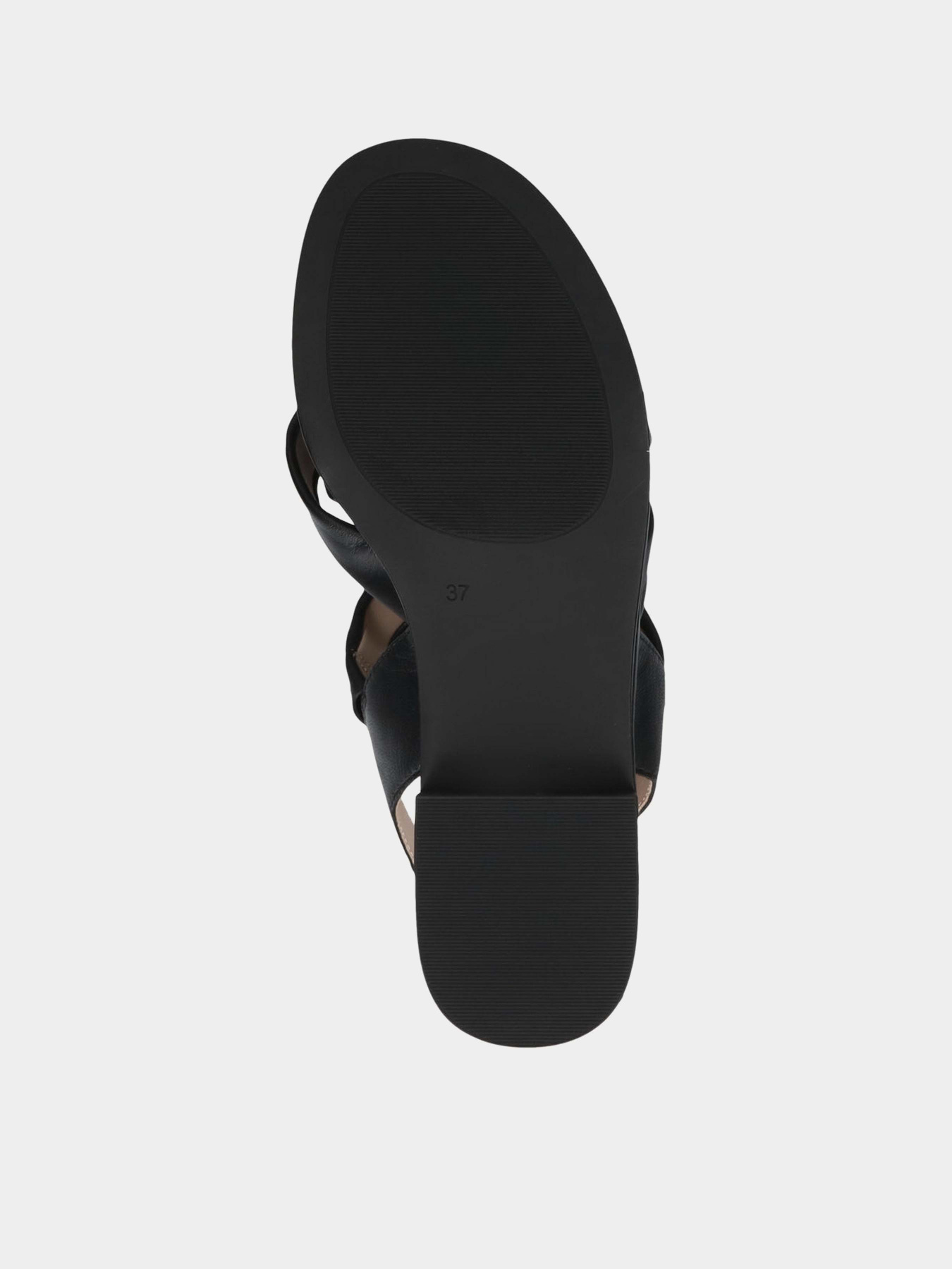 Сандалії Caprice модель 9-28101-44-022 Фото