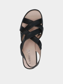 Сандалії Caprice модель 9-28101-44-022 Фото