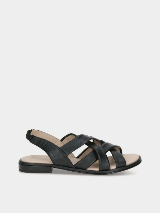 Сандалии Caprice модель 9-28101-44-022 Фото