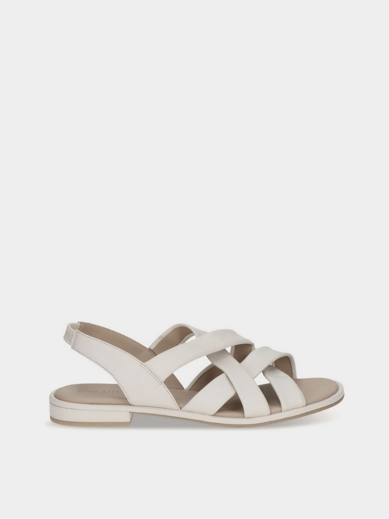 Сандалії Caprice модель 9-28101-44-170 Фото