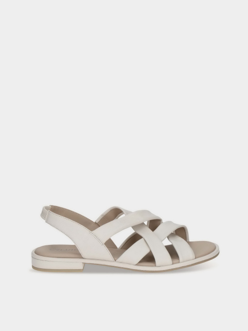 Сандалії Caprice модель 9-28101-44-170 Фото