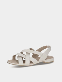 Сандалії Caprice модель 9-28101-44-170 Фото