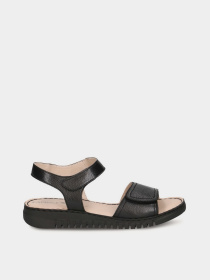 Сандалії Caprice модель 9-28103-44-022 Фото