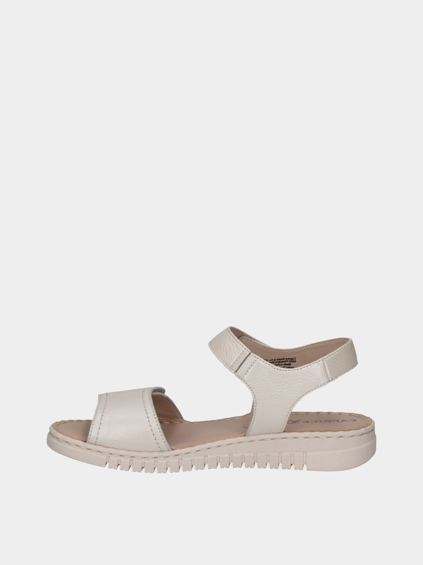 Сандалії Caprice модель 9-28103-44-119 Фото