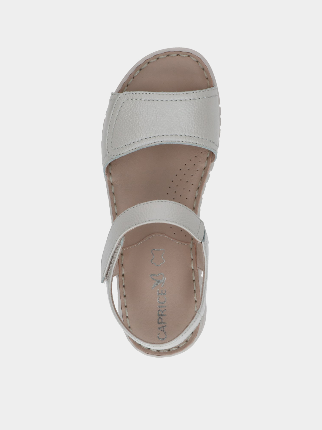 Сандалії Caprice модель 9-28103-44-119 Фото