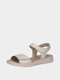 Сандалії Caprice модель 9-28103-44-119 Фото