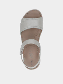 Сандалії Caprice модель 9-28103-44-119 Фото