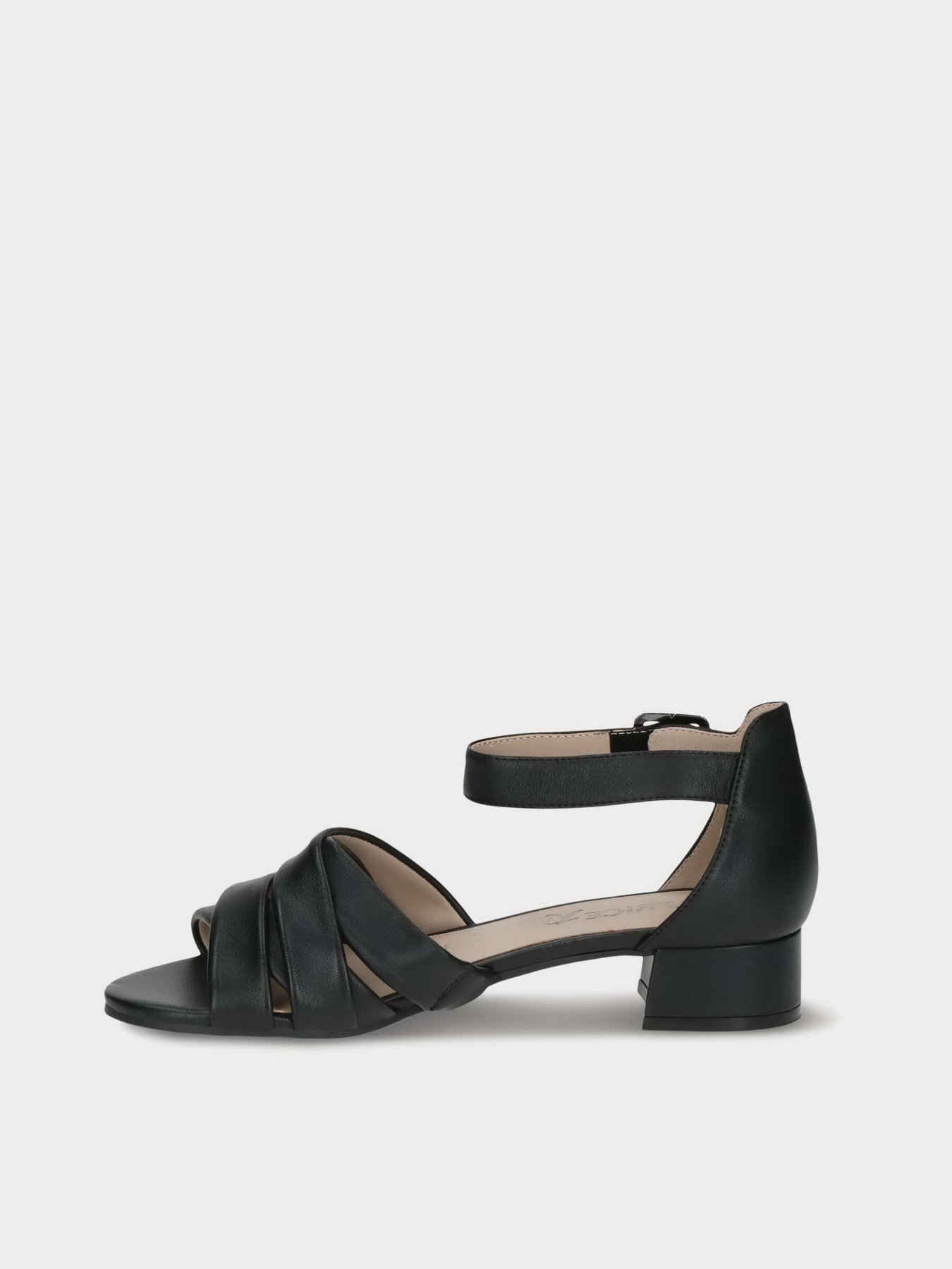 Босоніжки Caprice модель 9-28201-44-022 Фото