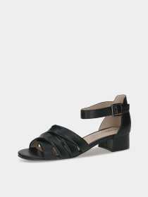 Босоніжки Caprice модель 9-28201-44-022 Фото