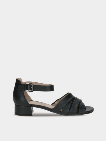 Босоножки Caprice модель 9-28201-44-022 Фото