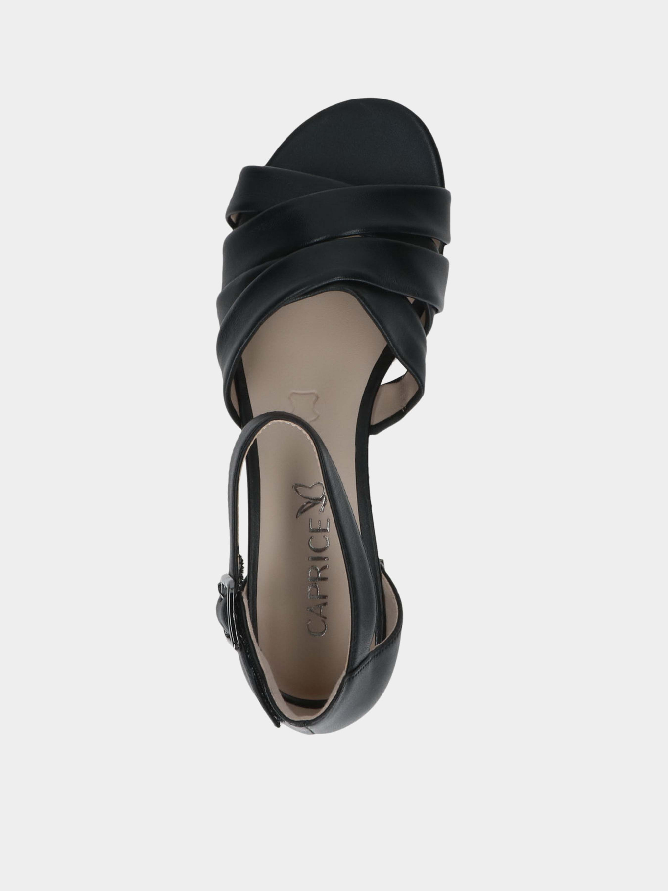 Босоніжки Caprice модель 9-28201-44-022 Фото