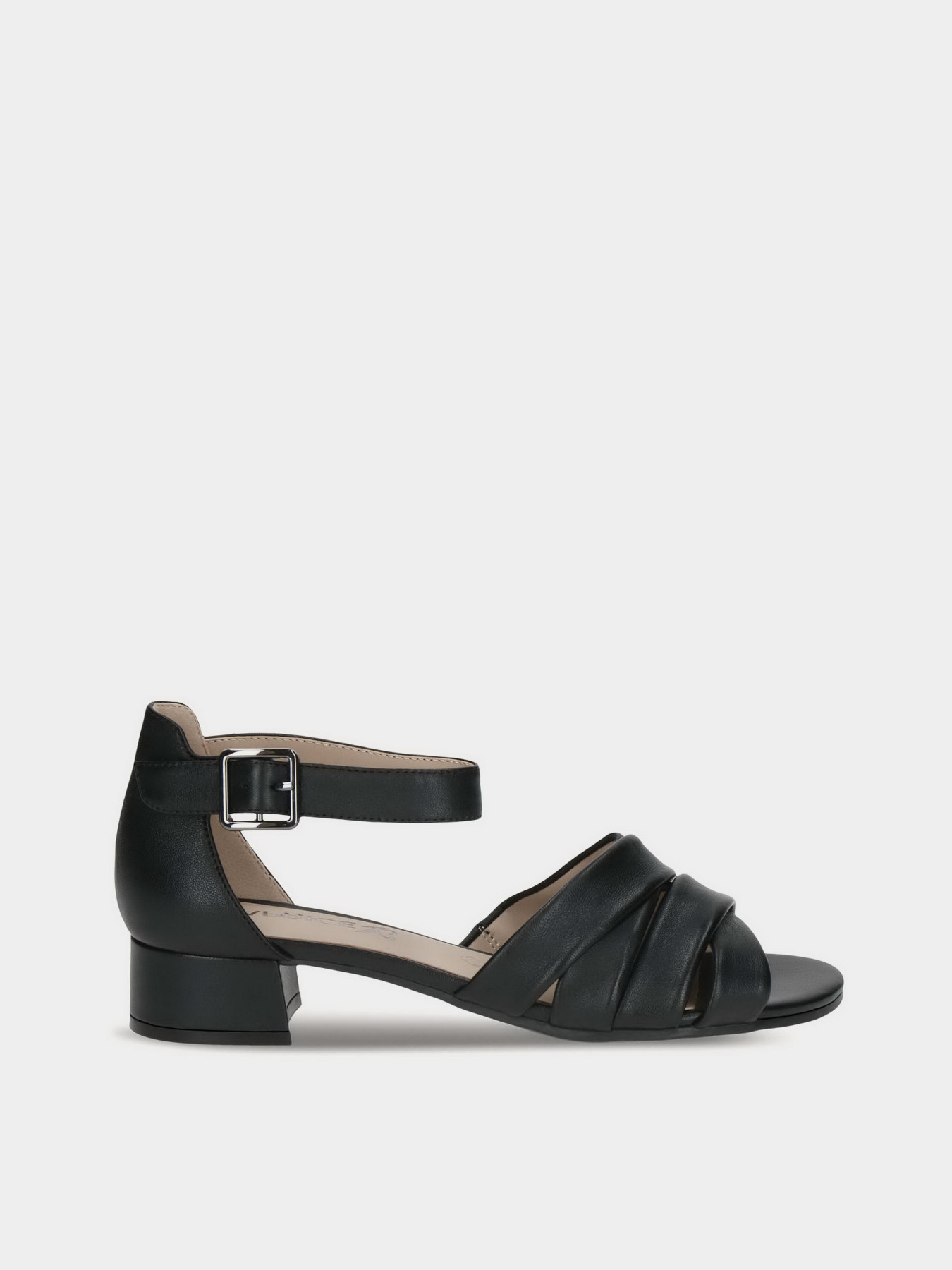 Босоніжки Caprice модель 9-28201-44-022 Фото