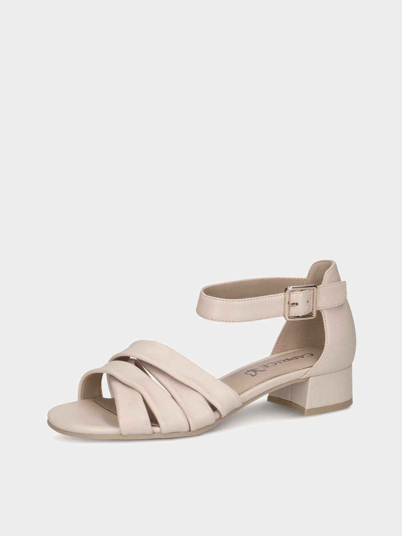 Босоніжки Caprice модель 9-28201-44-140 Фото