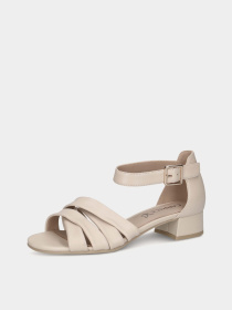 Босоніжки Caprice модель 9-28201-44-140 Фото