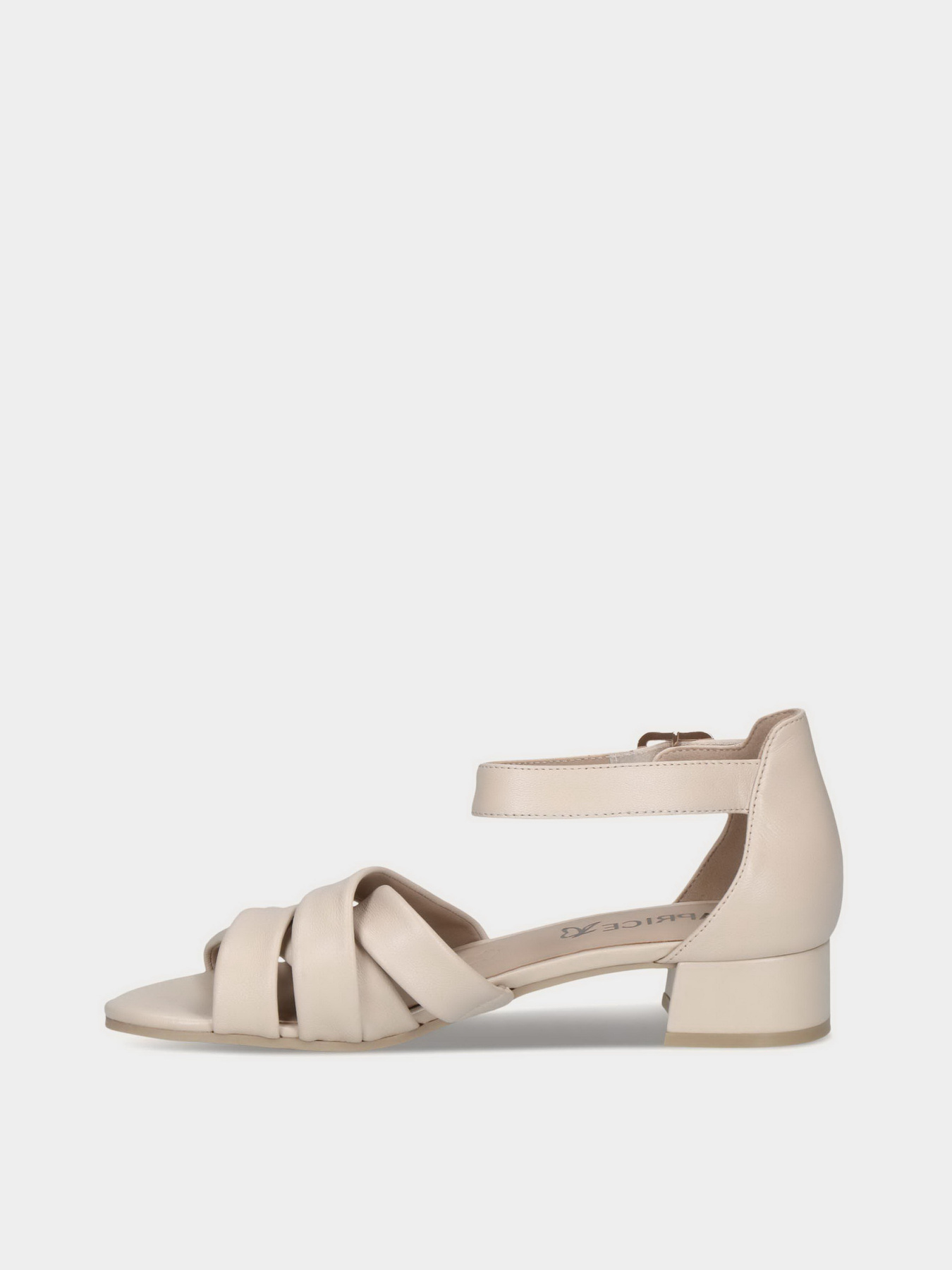 Босоніжки Caprice модель 9-28201-44-140 Фото