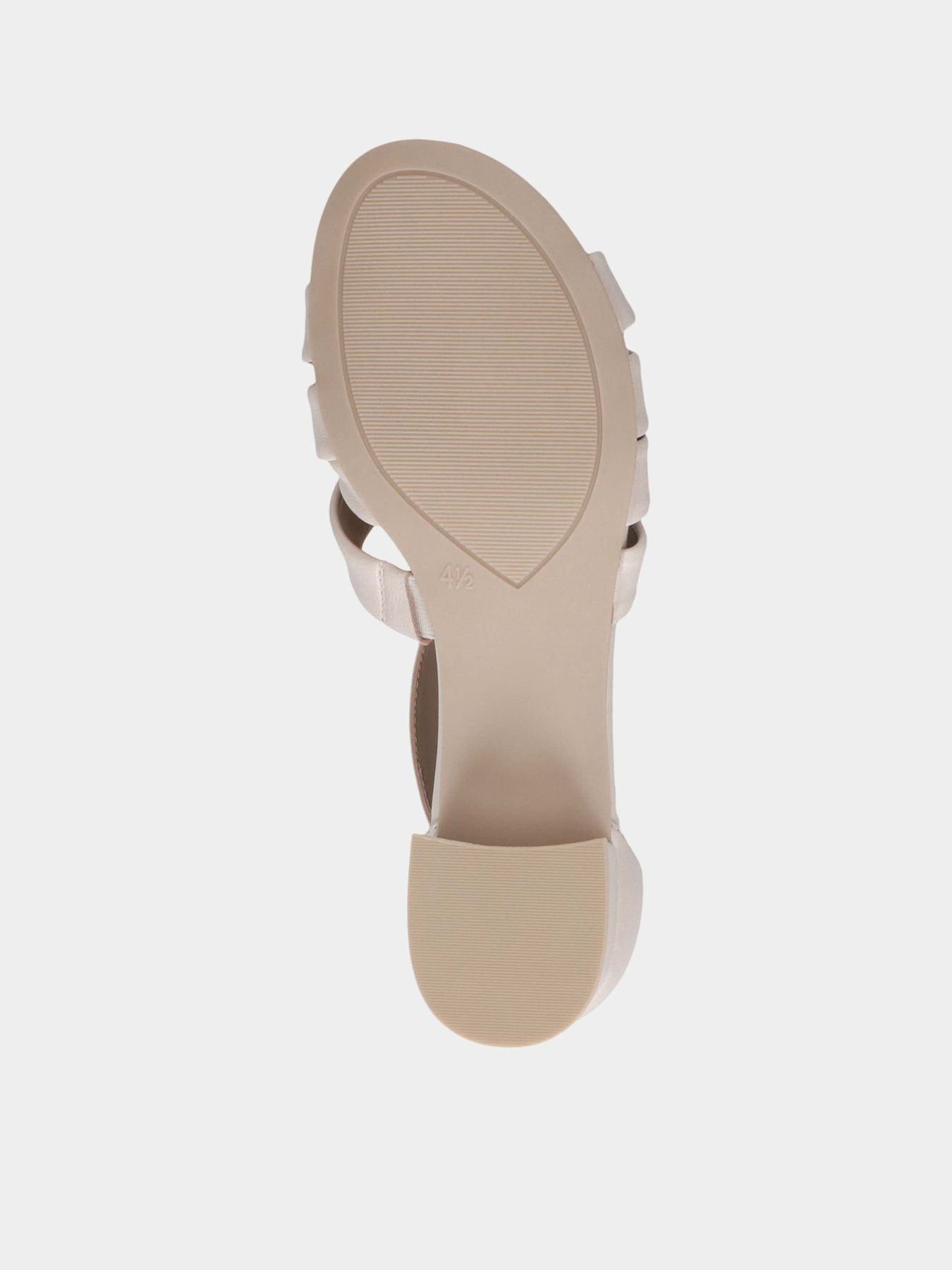 Босоніжки Caprice модель 9-28201-44-140 Фото