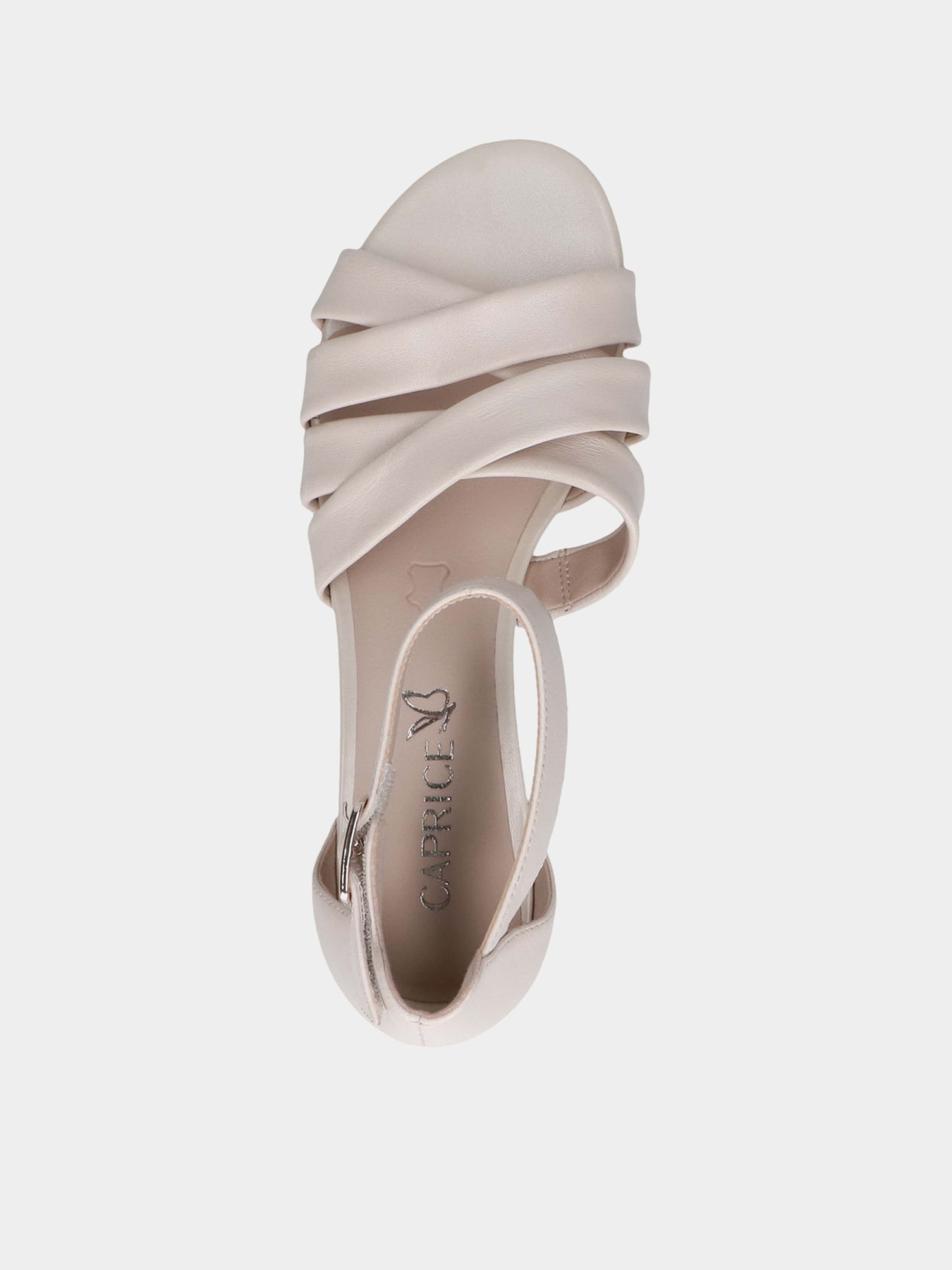 Босоніжки Caprice модель 9-28201-44-140 Фото