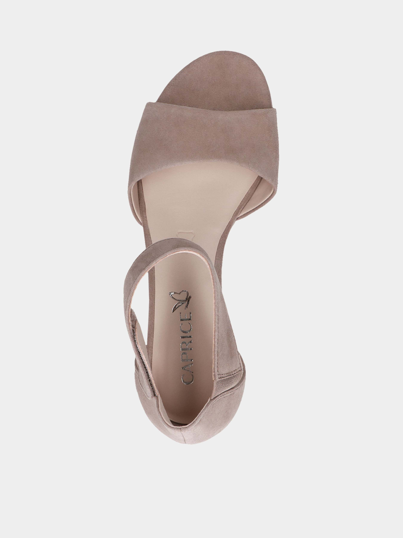 Босоніжки Caprice модель 9-28212-42-338 Фото