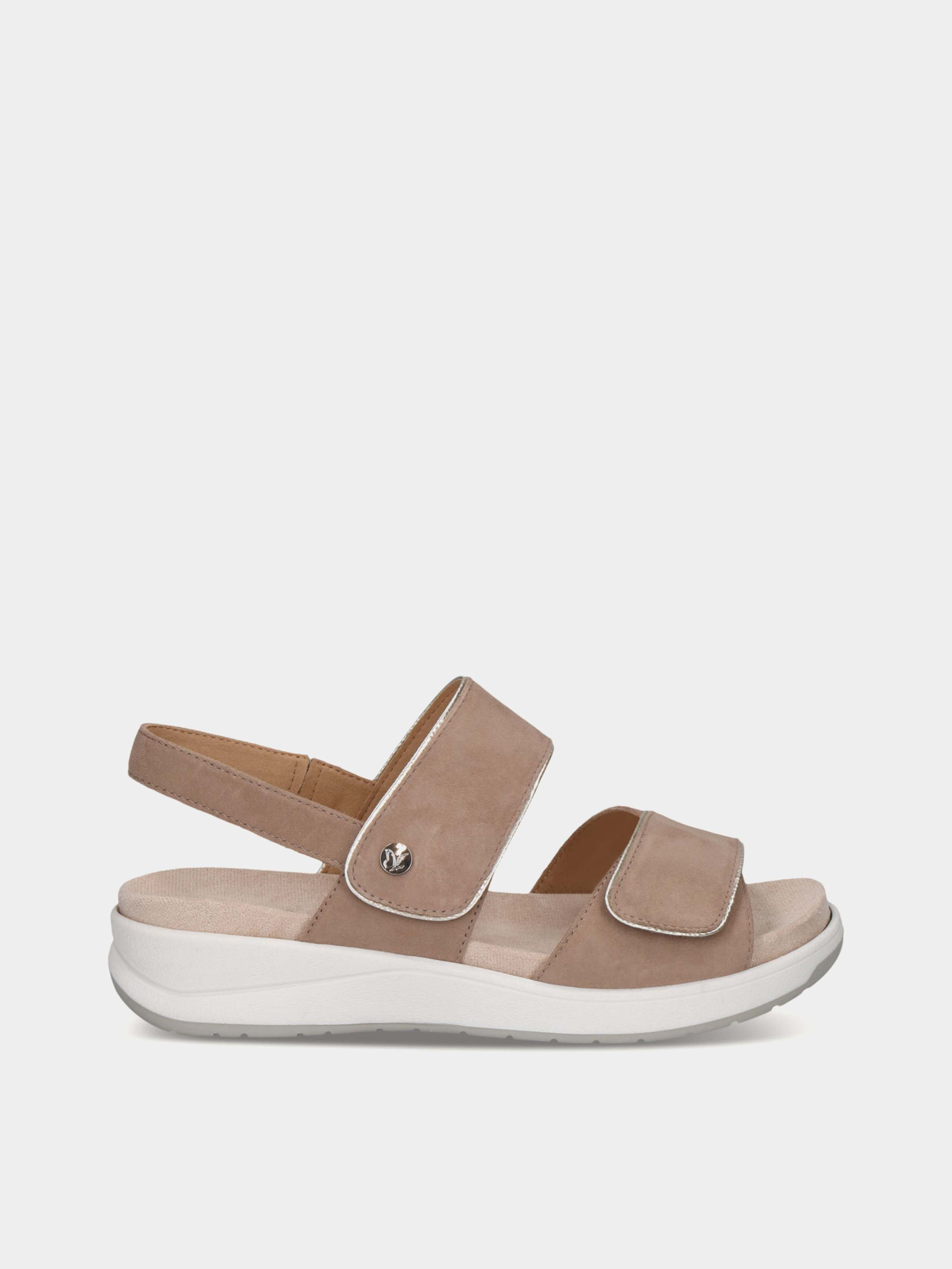 Сандалії Caprice модель 9-28252-44-317 Фото