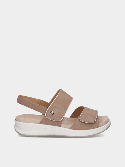 Сандалии Caprice модель 9-28252-44-317 Фото