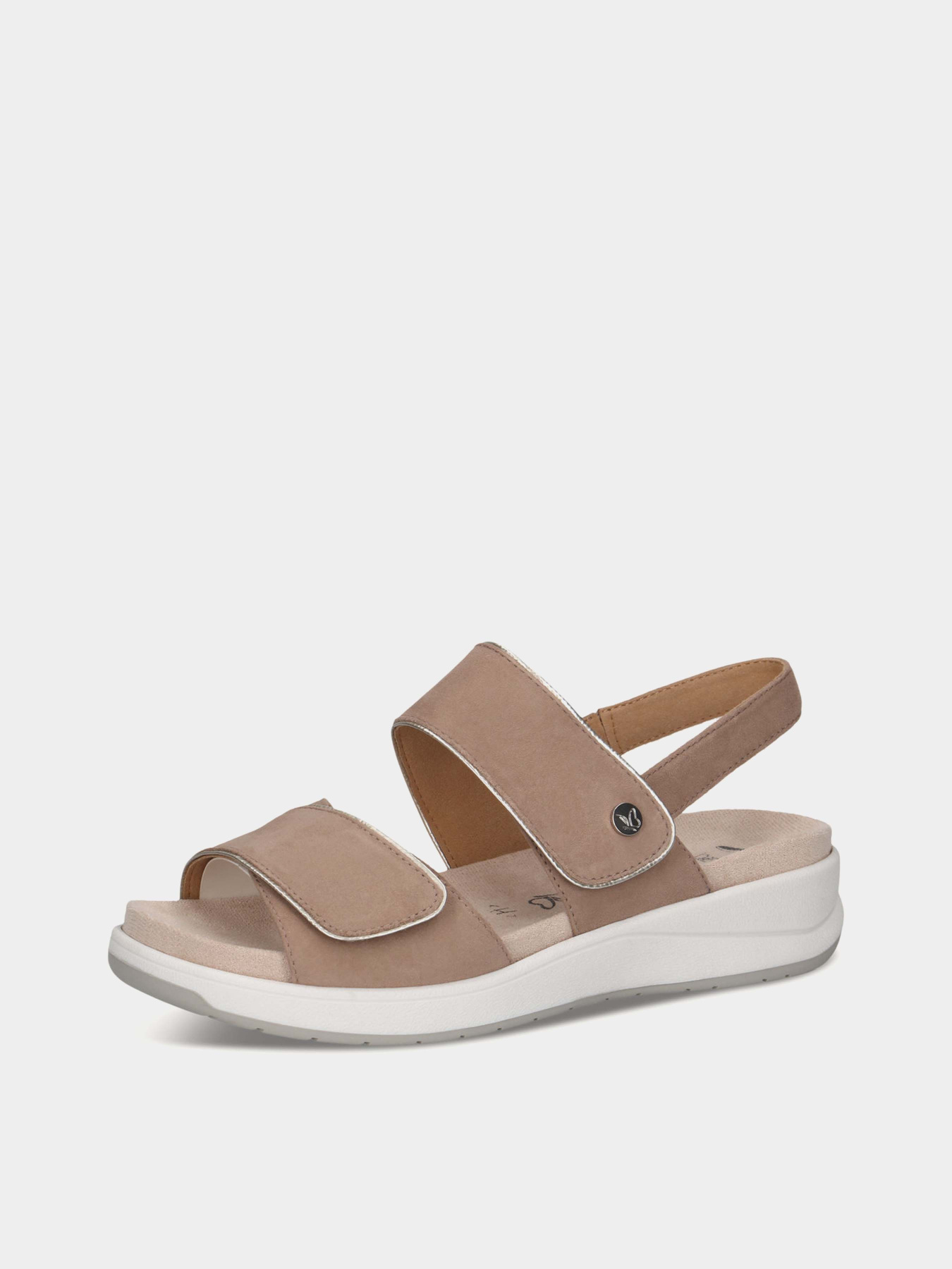 Сандалії Caprice модель 9-28252-44-317 Фото