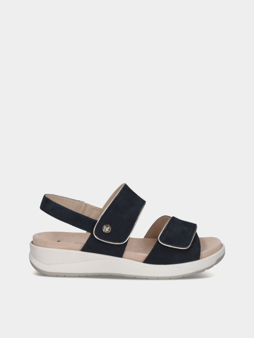 Сандалии Caprice модель 9-28252-44-857 Фото