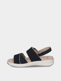 Сандалії Caprice модель 9-28252-44-857 Фото