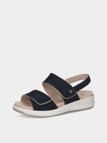 Сандалії Caprice модель 9-28252-44-857 Фото