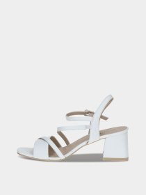 Босоніжки Caprice модель 9-28300-44-102 Фото