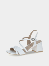 Босоніжки Caprice модель 9-28300-44-102 Фото