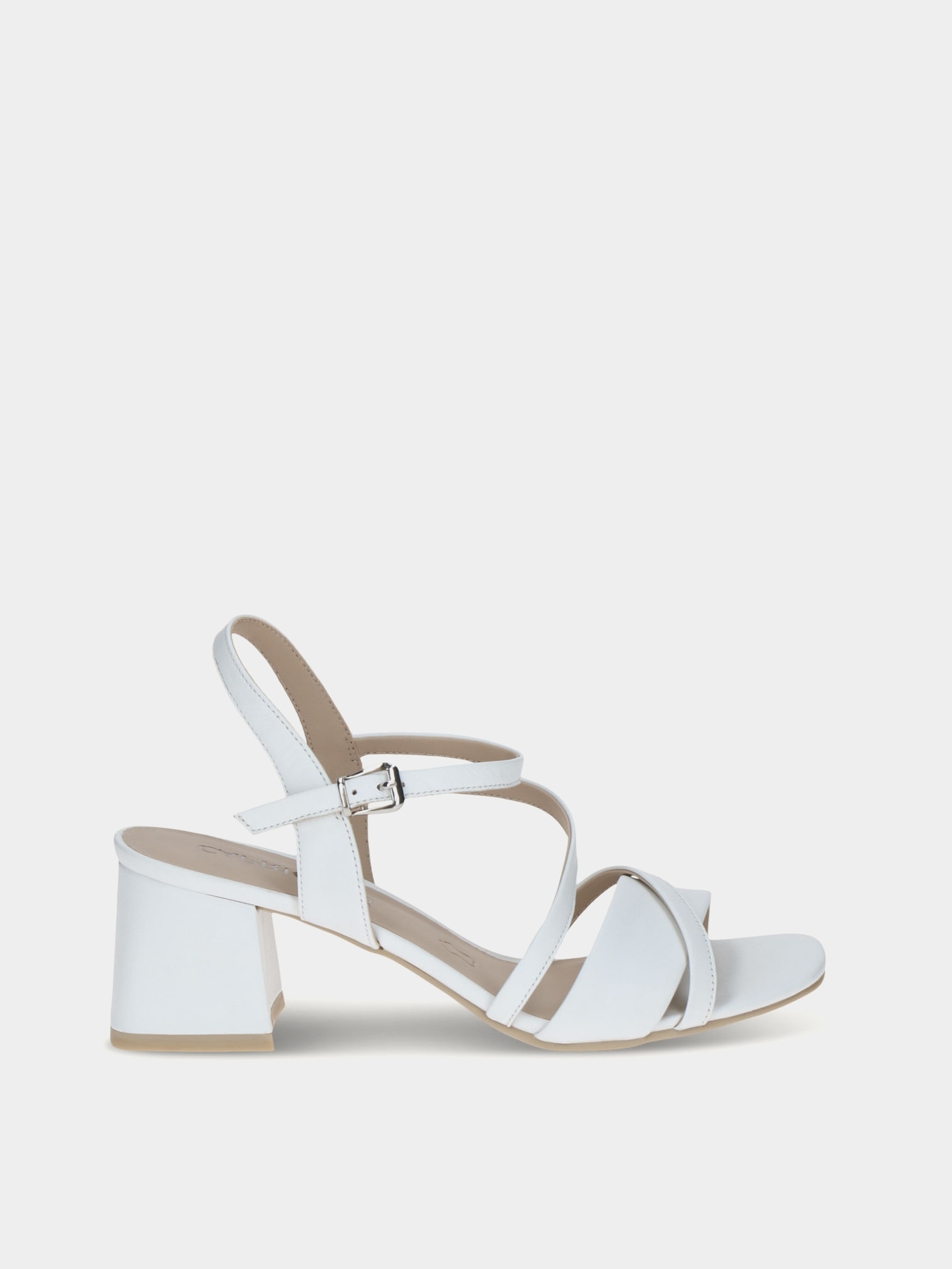 Босоніжки Caprice модель 9-28300-44-102 Фото