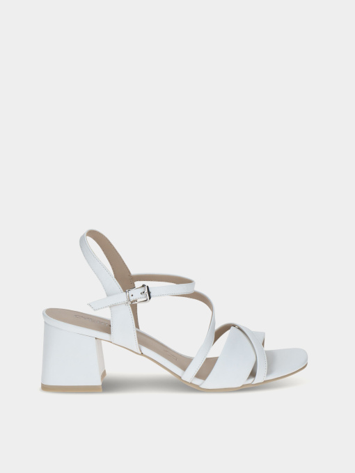 Босоніжки Caprice модель 9-28300-44-102 Фото