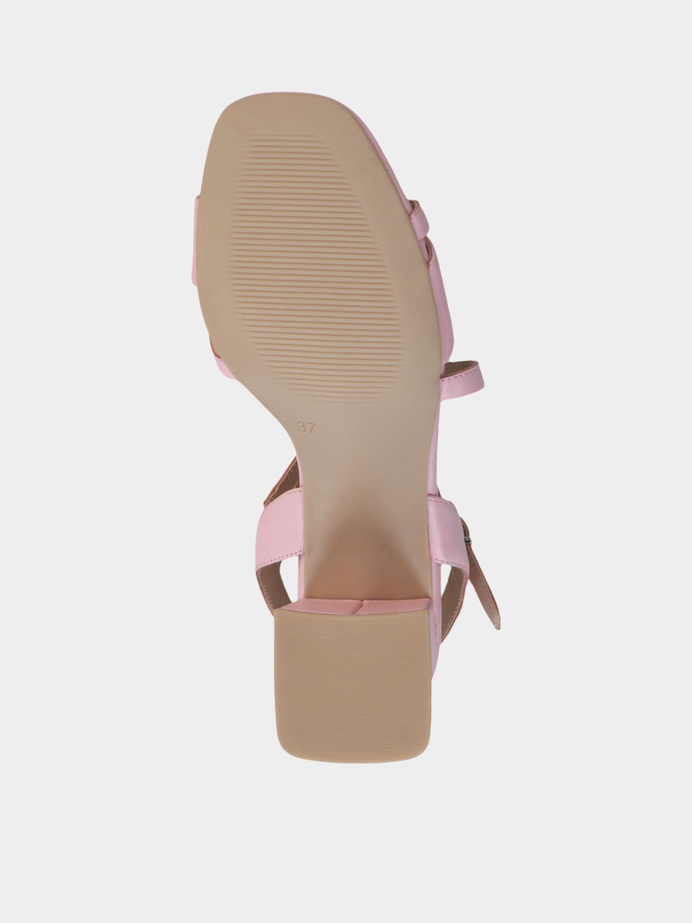 Босоніжки Caprice модель 9-28300-44-583 Фото