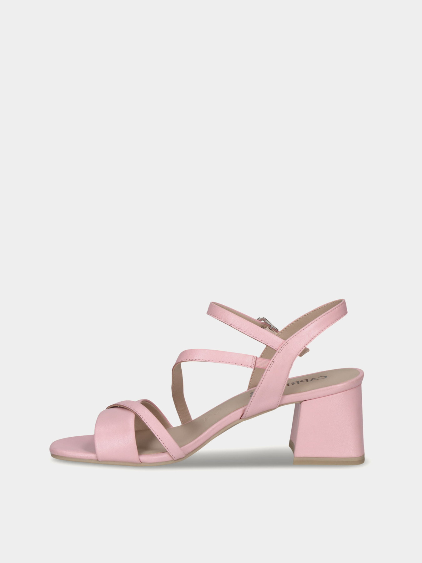 Босоніжки Caprice модель 9-28300-44-583 Фото