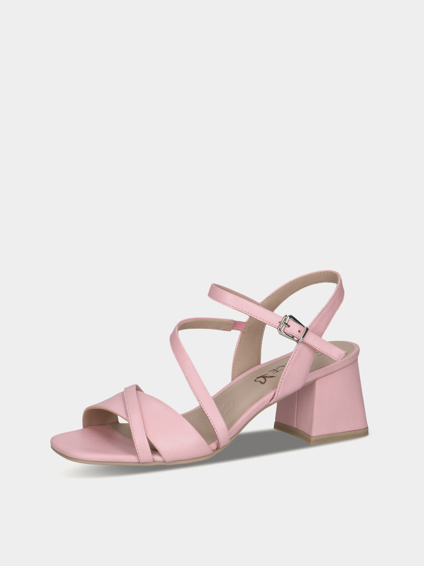 Босоніжки Caprice модель 9-28300-44-583 Фото