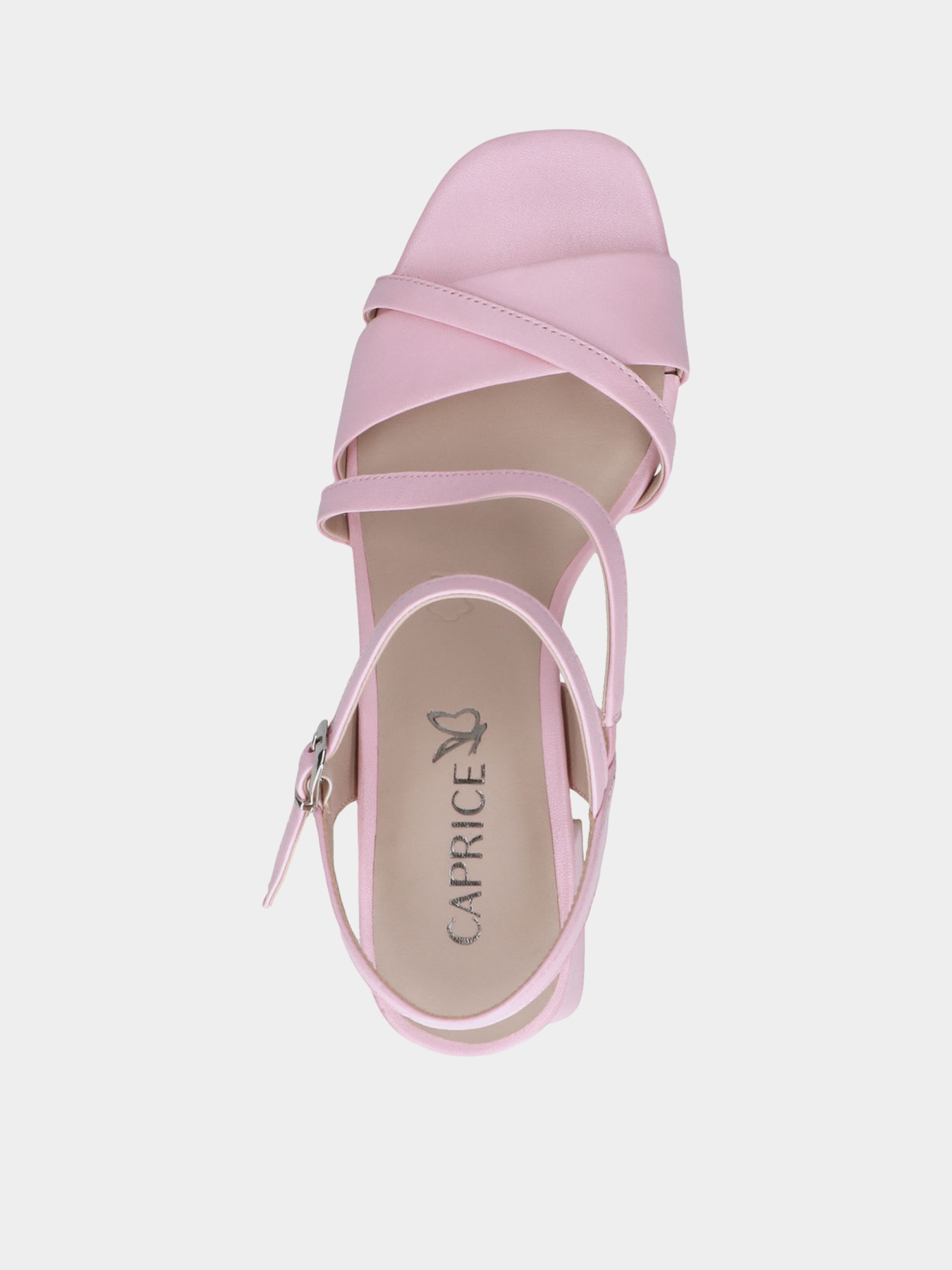 Босоніжки Caprice модель 9-28300-44-583 Фото