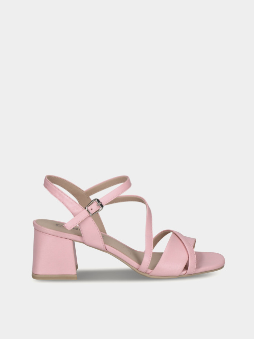 Босоножки Caprice модель 9-28300-44-583 Фото