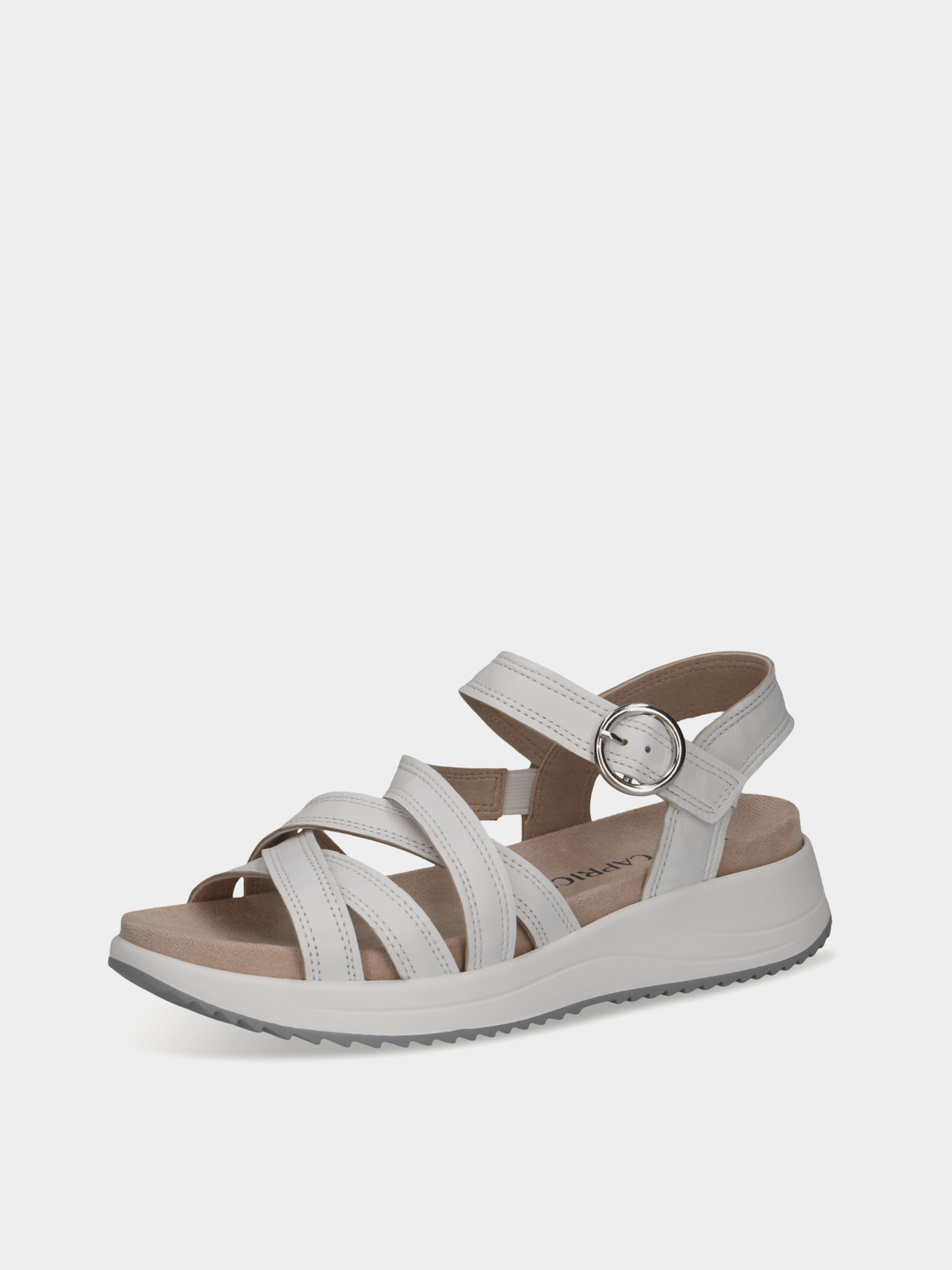 Сандалії Caprice модель 9-28705-44-102 Фото