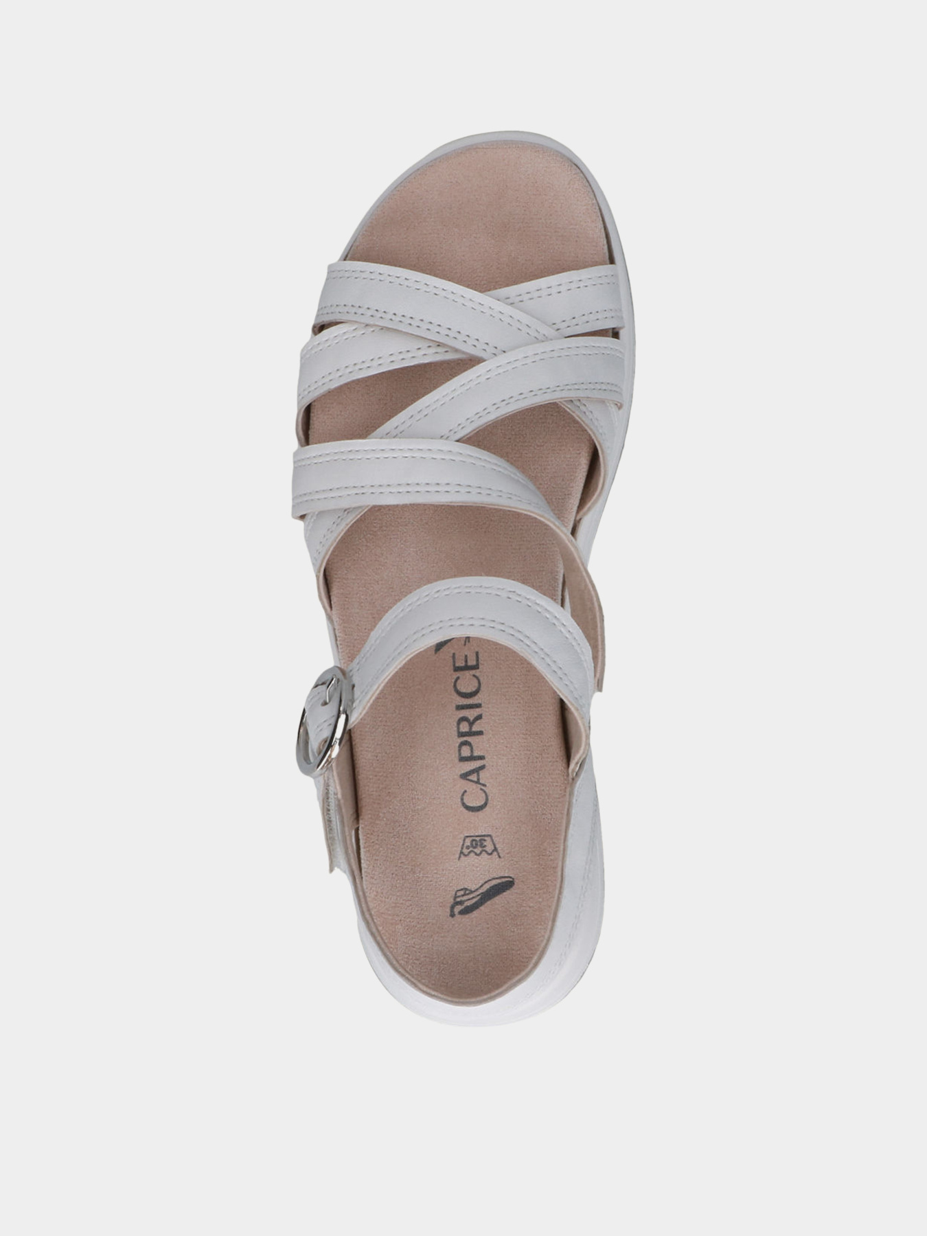Сандалії Caprice модель 9-28705-44-102 Фото